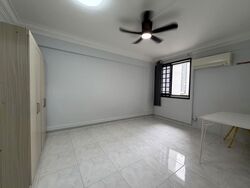 Blk 128 Lorong 1 Toa Payoh (Toa Payoh), HDB 3 Rooms #594984611
